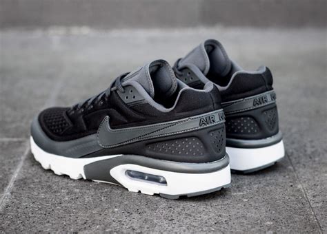 nike air max bw classic kopen|nike air max bw men's.